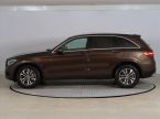 Mercedes Třída GLC - fotka číslo 2
