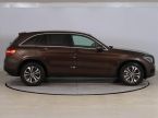 Mercedes Třída GLC - fotka číslo 5