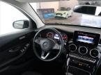 Mercedes Třída GLC - fotka číslo 6