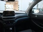 Hyundai Tucson - fotka číslo 7