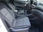 Hyundai Tucson - fotka číslo 8