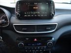 Hyundai Tucson - fotka číslo 11