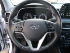 Hyundai Tucson - fotka číslo 16