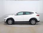 Hyundai Tucson - fotka číslo 2
