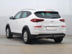 Hyundai Tucson - fotka číslo 3