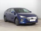 Hyundai Ioniq - fotka číslo 0