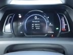 Hyundai Ioniq - fotka číslo 10
