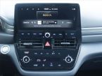 Hyundai Ioniq - fotka číslo 11