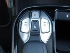 Hyundai Ioniq - fotka číslo 12
