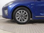 Hyundai Ioniq - fotka číslo 14