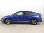 Hyundai Ioniq - fotka číslo 2