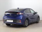 Hyundai Ioniq - fotka číslo 4