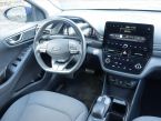 Hyundai Ioniq - fotka číslo 6