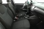 Opel Crossland X - fotka číslo 6