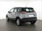 Opel Crossland X - fotka číslo 3
