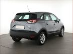 Opel Crossland X - fotka číslo 4