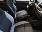 Škoda Fabia - fotka číslo 6