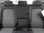 Seat Altea - fotka číslo 9