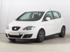 Seat Altea - fotka číslo 1