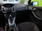 Ford Focus - fotka číslo 7