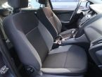 Ford Focus - fotka číslo 8