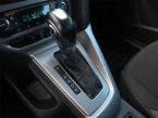 Ford Focus - fotka číslo 12