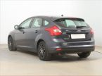 Ford Focus - fotka číslo 3