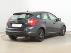 Ford Focus - fotka číslo 4