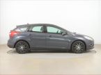 Ford Focus - fotka číslo 5