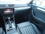Škoda Superb - fotka číslo 7