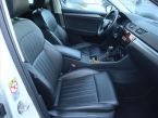Škoda Superb - fotka číslo 8