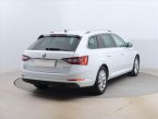 Škoda Superb - fotka číslo 4