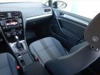 Volkswagen Golf - fotka číslo 7