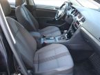 Volkswagen Golf - fotka číslo 8