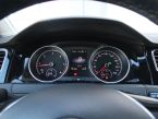 Volkswagen Golf - fotka číslo 10