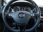 Volkswagen Golf - fotka číslo 15