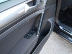 Volkswagen Golf - fotka číslo 16