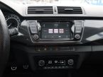 Škoda Fabia - fotka číslo 11