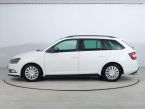Škoda Fabia - fotka číslo 2