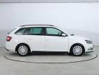 Škoda Fabia - fotka číslo 5