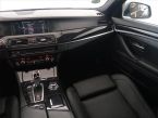 BMW Řada 5 - fotka číslo 7
