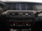 BMW Řada 5 - fotka číslo 11