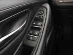 BMW Řada 5 - fotka číslo 15