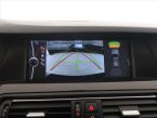 BMW Řada 5 - fotka číslo 20