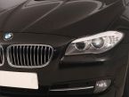 BMW Řada 5 - fotka číslo 21