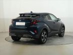 Toyota C-HR - fotka číslo 4