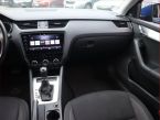 Škoda Octavia - fotka číslo 7