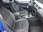 Škoda Octavia - fotka číslo 8