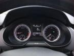 Škoda Octavia - fotka číslo 10