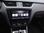 Škoda Octavia - fotka číslo 11